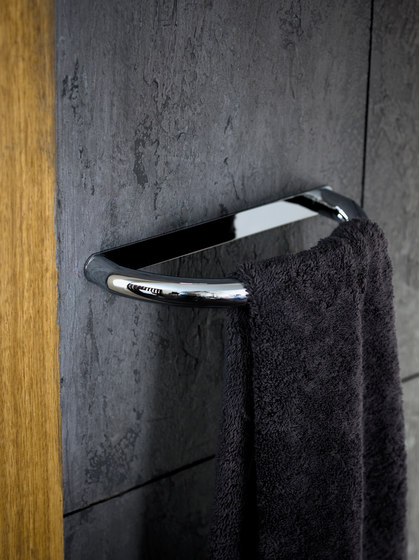 Mar Towel Rack | Towel rails | Pomd’Or