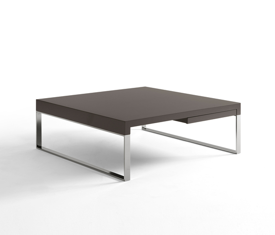 Tek Coffee table | Tables basses | Kendo Mobiliario