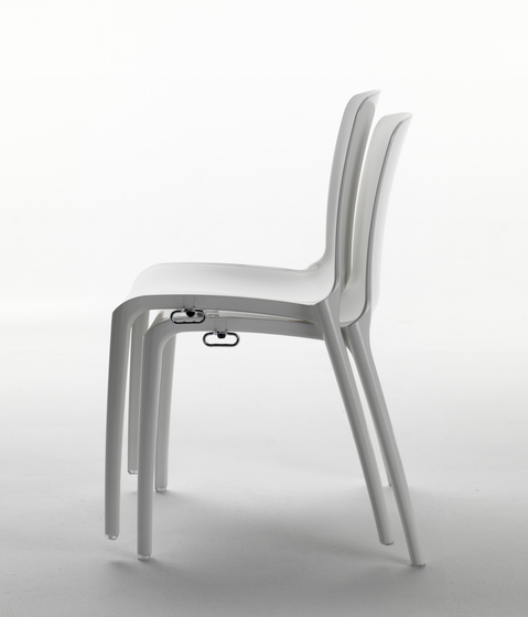 Tiffany chair 05 | Chairs | Casprini