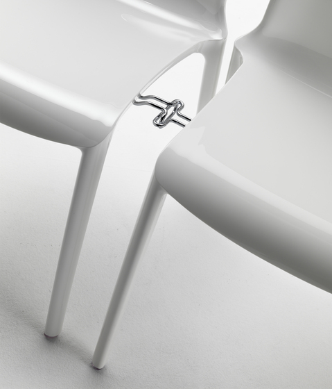 Tiffany chair 05 | Chairs | Casprini