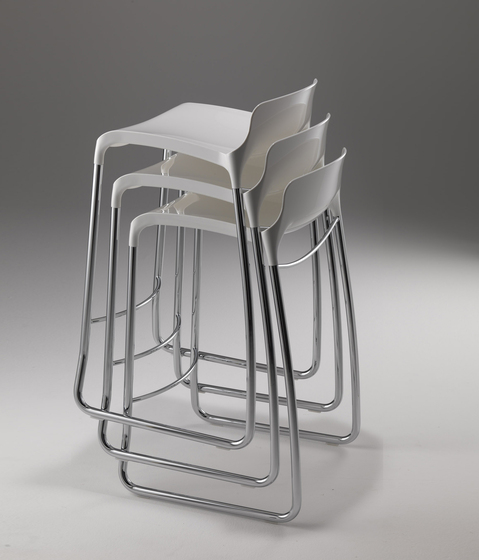 Tiffany chair 05 | Chairs | Casprini