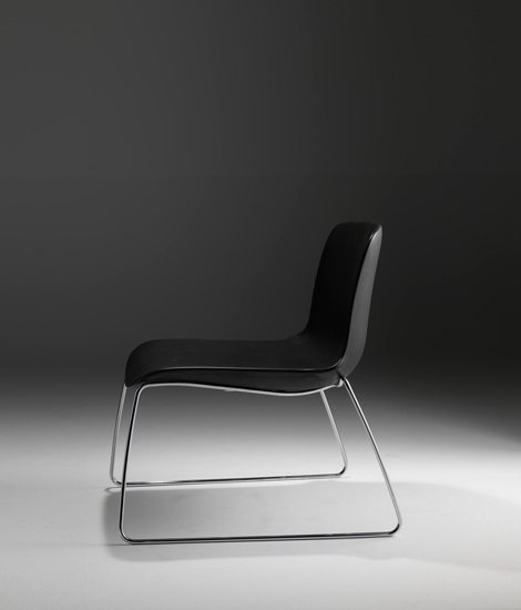 Tiffany chair 05 | Chairs | Casprini