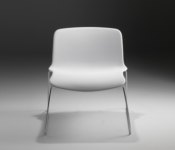 Tiffany chair 05 | Chairs | Casprini