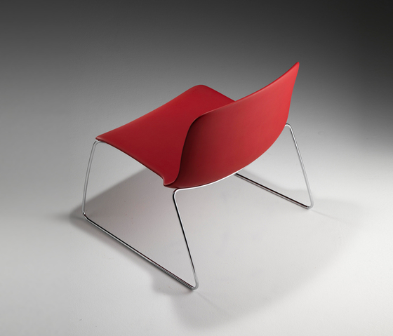 Tiffany chair 05 | Chairs | Casprini