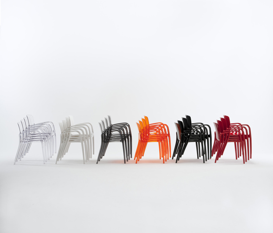 Tiffany chair 05 | Chairs | Casprini