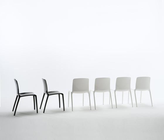 Tiffany chair 05 | Chairs | Casprini