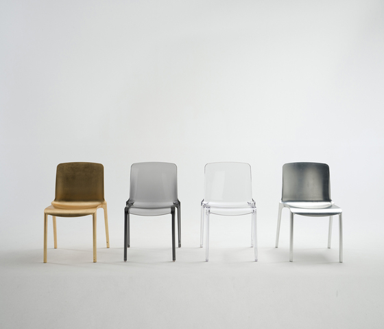 Tiffany chair 05 | Chairs | Casprini