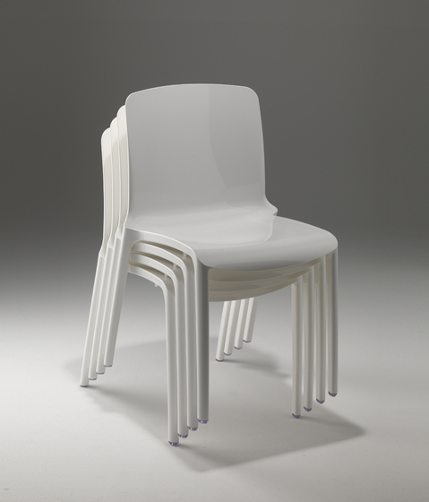 Tiffany chair 05 | Chairs | Casprini