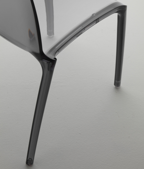 Tiffany chair 05 | Chairs | Casprini