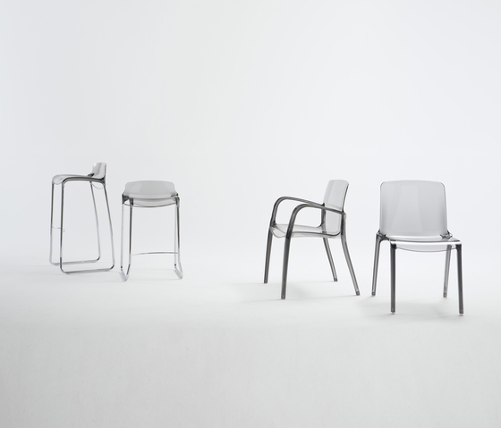 Tiffany chair 05 | Chairs | Casprini