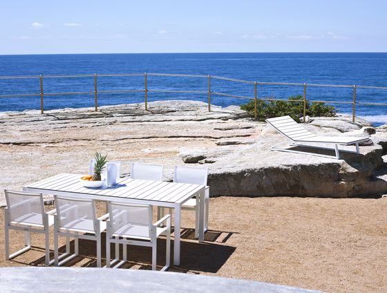 Piano Stool | Bar stools | Harbour Outdoor
