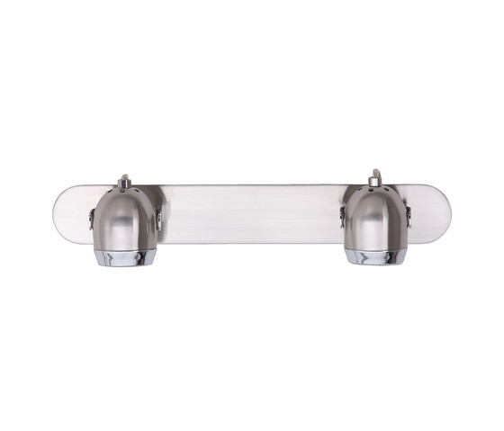 Boogie mini S1 LED Pendant | Lampade sospensione | Luz Difusión