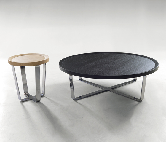 9500 - 49 | 50 | 53 | 54 Tables basses | Tables basses | Vibieffe