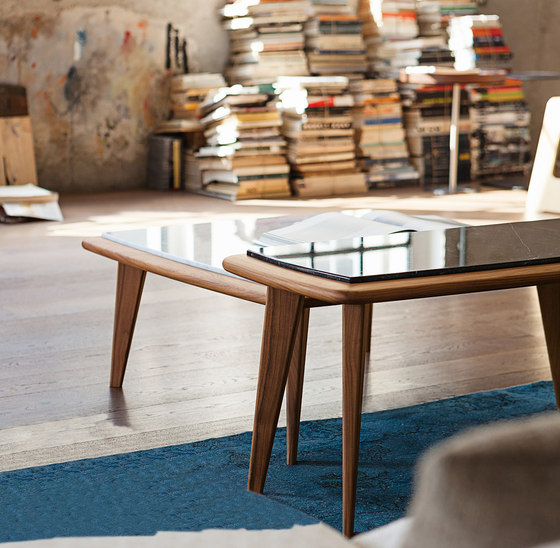 9500 - 57 | 58 | 59 | 60 | 61 | 62 | 73 | 74 | 75 Small tables | Side tables | Vibieffe