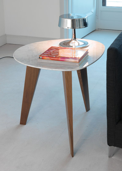 9500 - 28 | Small table | Side tables | Vibieffe