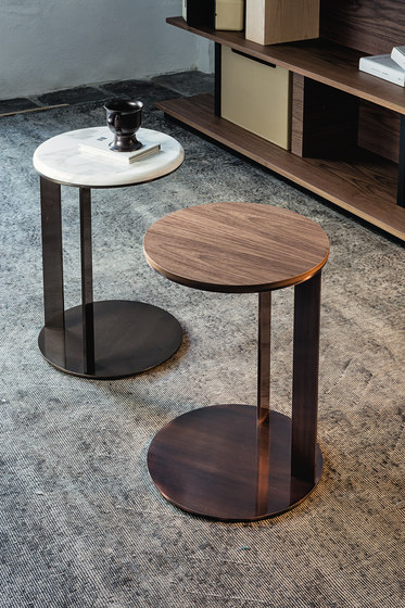 9500 -106 | 107 | 108 | 109 Tables basses | Tables d'appoint | Vibieffe