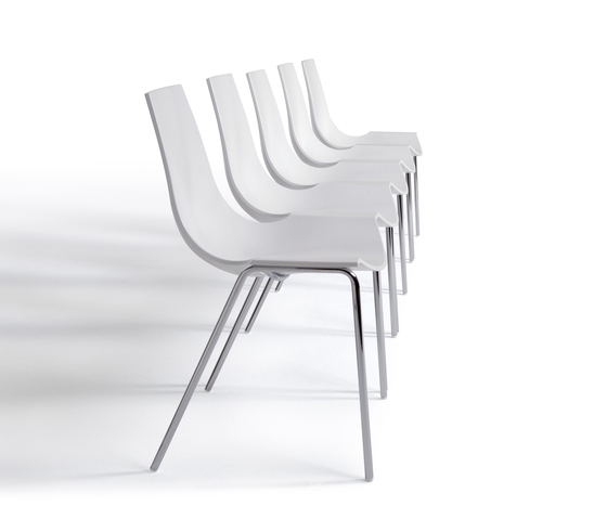ELENA | Chairs | Tramo