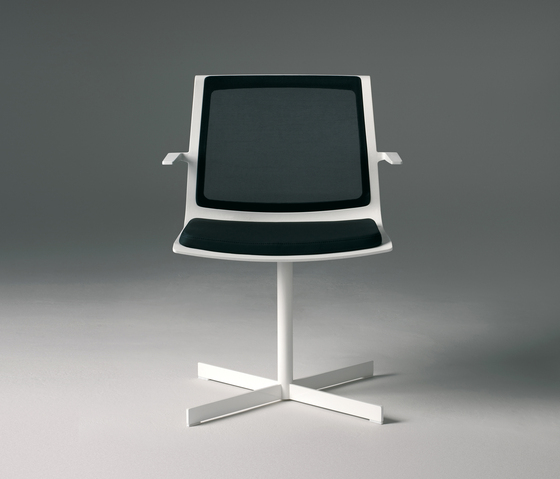 STAFF | Chairs | Tramo