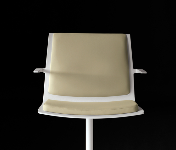 STAFF | Chaises de bureau | Tramo