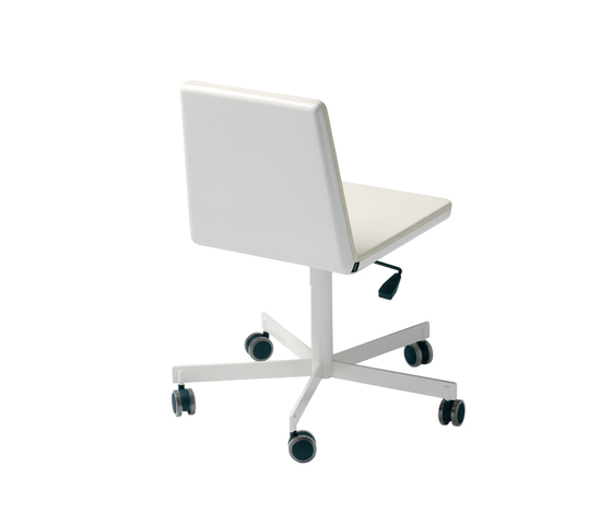 LAP | Office chairs | Tramo