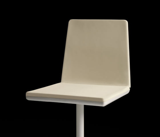 LAP | Stühle | Tramo