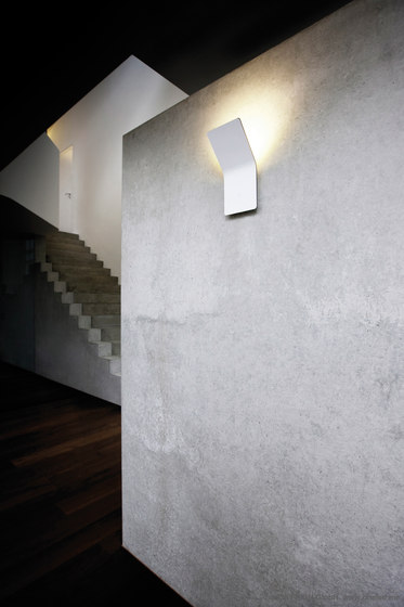 oneLED wall luminaire indirect | Lámparas de pared | oneLED