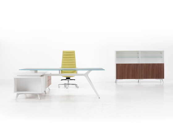 dr | Contract tables | FREZZA