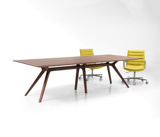 dr | Contract tables | FREZZA