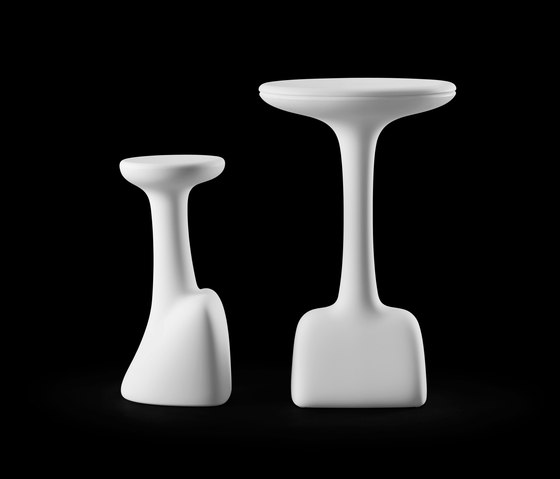 Amillaria | Stool | Bar stools | PLUST