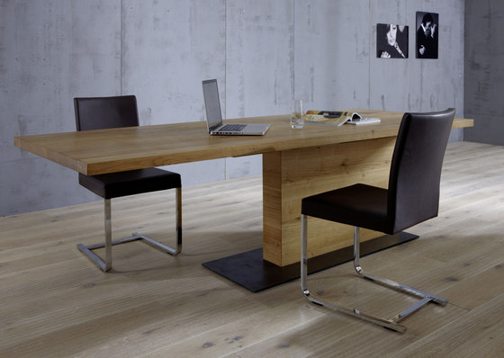 Ava | Stühle | Schulte Design