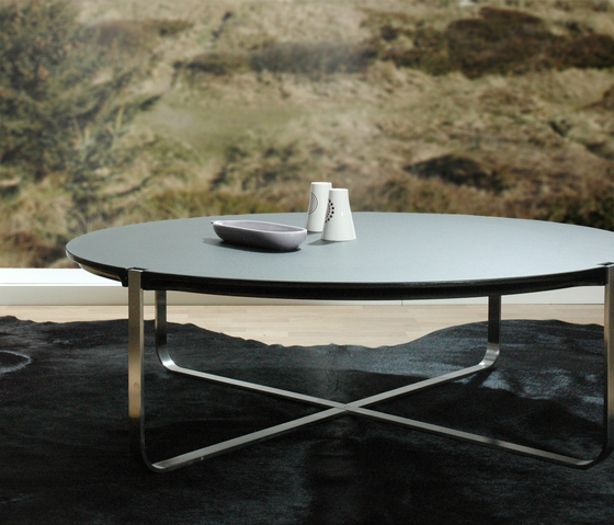 C1 | Coffee tables | Peter Boy Design