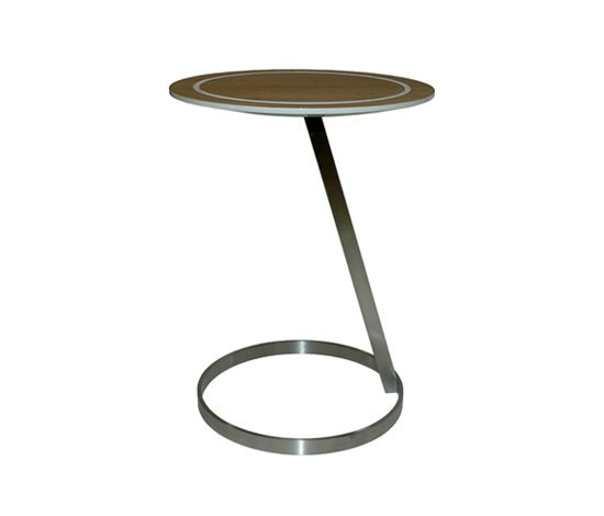 Stick | Side tables | Peter Boy Design