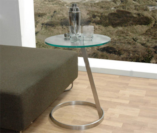 Stick | Tables d'appoint | Peter Boy Design