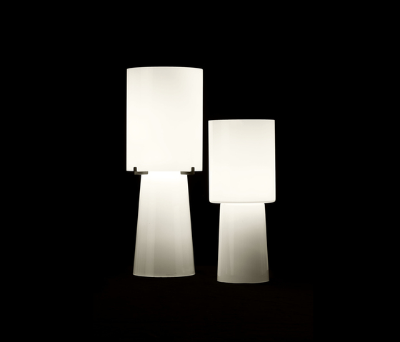 Olle 36 Table lamp |  | Bsweden