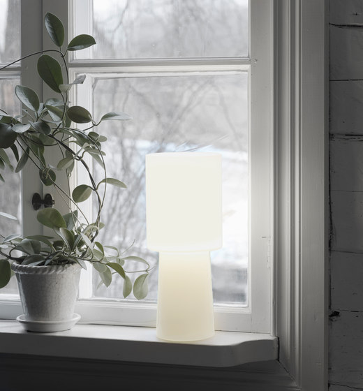 Olle 50 Table lamp |  | Bsweden