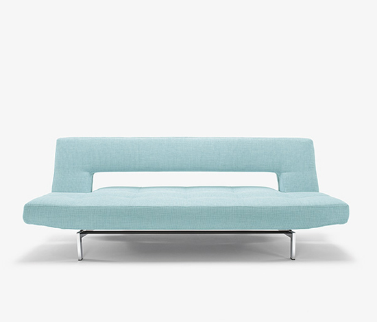 Wing Sofa | Sofas | Innovation Randers