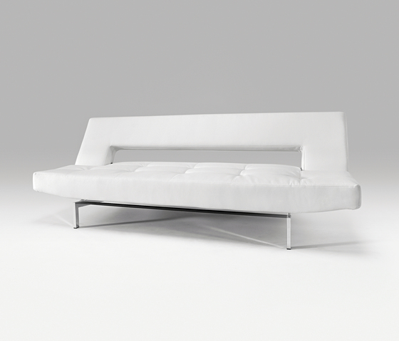 Wing Sofa | Sofas | Innovation Randers