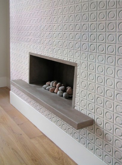 Panot Barcelona Panel | Kunststoff Platten | TOTAL Panel System