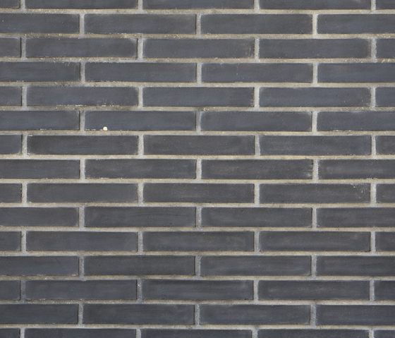 Alhambra Brick | Synthetic panels | TOTAL Panel System