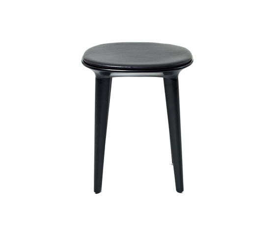 Audrey stool | Bar stools | Minus tio