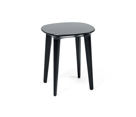 Audrey stool | Bar stools | Minus tio