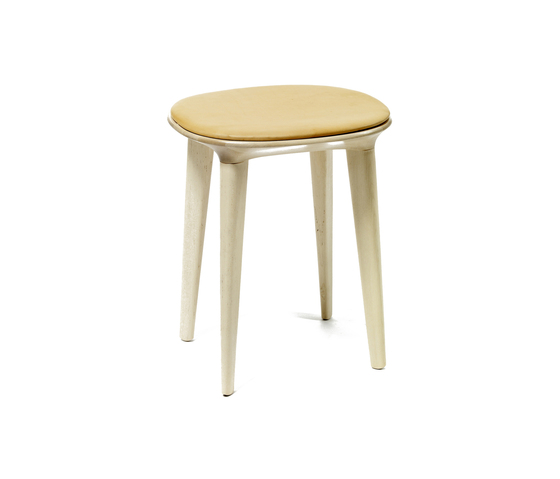 Audrey stool | Bar stools | Minus tio