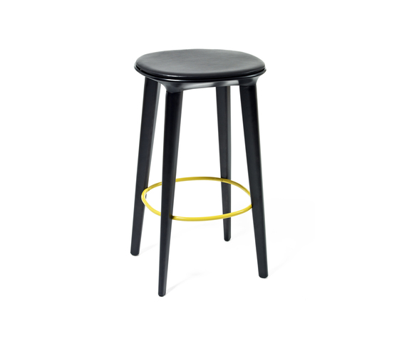 Audrey stool | Bar stools | Minus tio