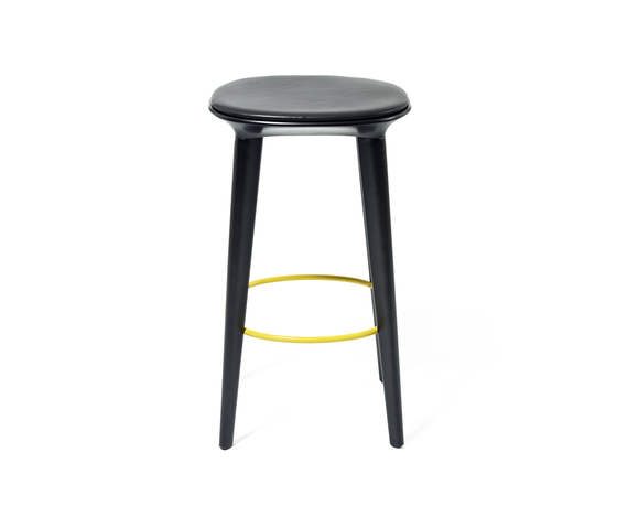 Audrey stool | Bar stools | Minus tio