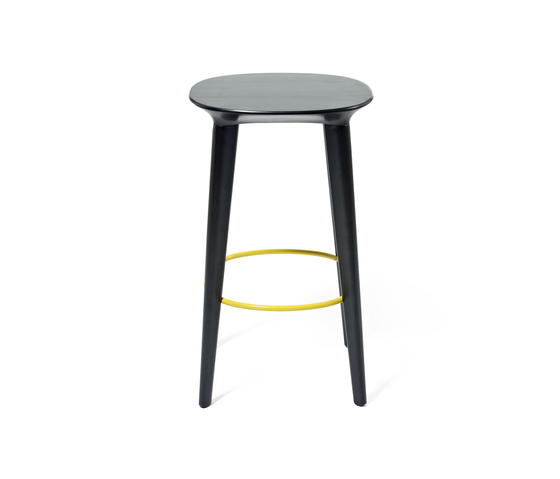 Audrey stool | Bar stools | Minus tio