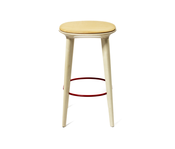 Audrey stool | Bar stools | Minus tio