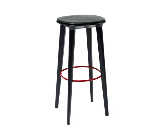 Audrey stool | Bar stools | Minus tio