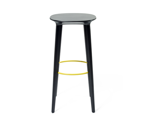 Audrey stool | Bar stools | Minus tio