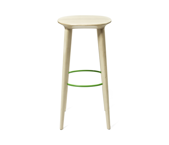 Audrey stool | Bar stools | Minus tio