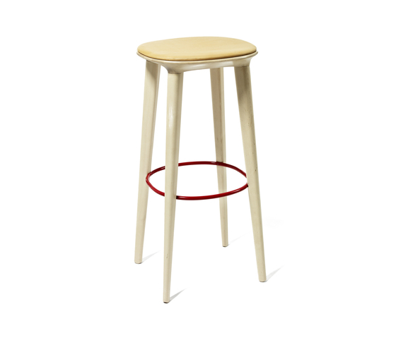 Audrey stool | Bar stools | Minus tio